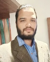 Dr. Mallikarjuna Naik Vadithe