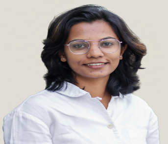 Dr Tiny S Palathara