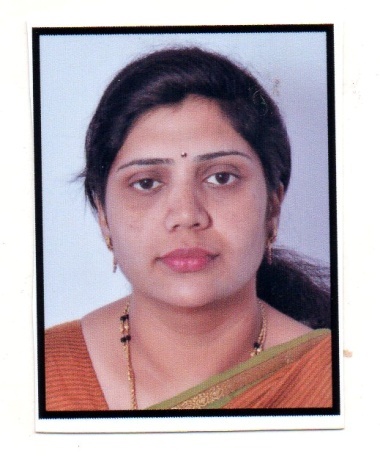 Prof.R.H.Pavithra