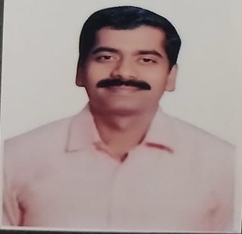 Prof.Prakasha
