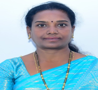 Dr.Premakumari.L