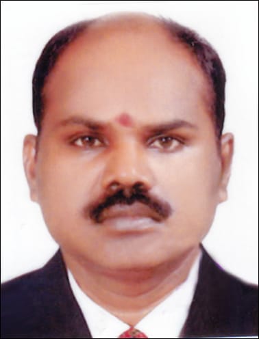 Prof.P.Arunachalam