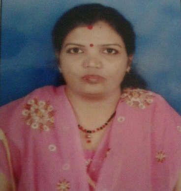 Dr.K.B.Ratna Kumari