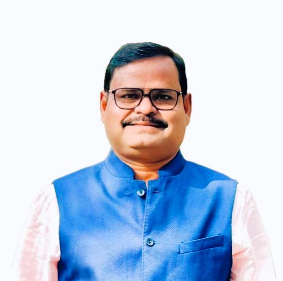 Dr.D.Adeppa