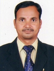 Dr. Goverdhan Reddy Lankala