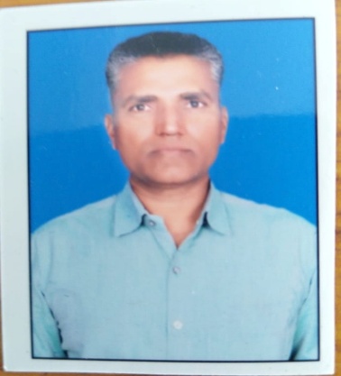 Dr.K.Srinivas