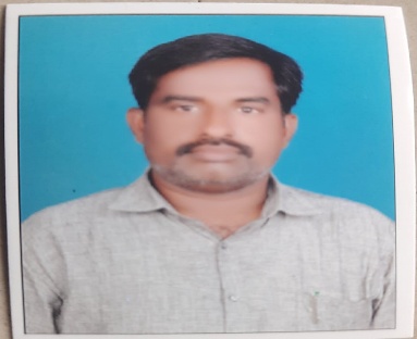 Sri P.Suresh Babu