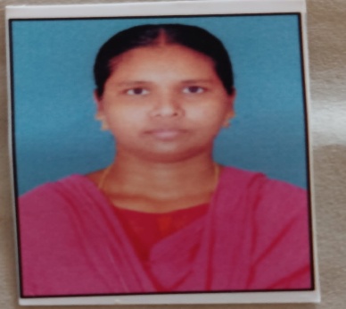 Gosu Subhashini