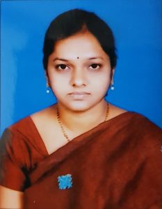 Dr.C.Shanthi
