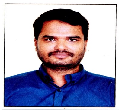 Dr Vadithe Mallikarjuna Naik