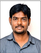 Dr.M.Dilip Anand